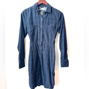 Pladra Women’s Dress